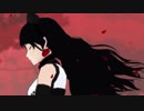 HMBY #0B.White Fang
