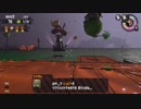 【VOICEROID実況】琴葉、バイトするってよ 07【Splatoon2】