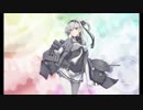 【艦隊これくしょん】日本兵が2017秋イベE-4丙ラスダンに突撃するようです