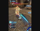ヴェンバット絶嫁レナ単騎2 パワーアップするまで