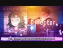 【第九次ウソm@s祭り】HIT WOM@N【プロローグ】