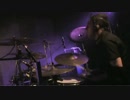 Breach The Void - Subversive Mind(Live)