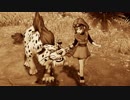 【実況】導きの盟友のドラゴンクエストX　Part46
