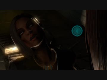 【訛り実況】 Night Cry　Vol：08 【PLAYISM】