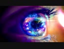 EDM mix Vol.1