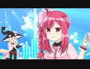 サソリキャニオン☆