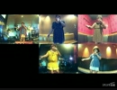 ワダツミの木／元ちとせ