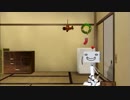 【どこでもいっしょ】自分より賢いロボットに育てる！実況プレイpart2