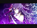 エロゲMAD 2017年11月