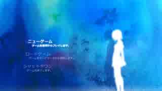 ゴム鉄砲でネズミを駆逐する最強の女【神様症候群】＃１