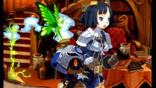 【実況】百騎兵と7人の魔女【魔女と百騎兵】Part18