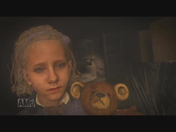 Call of Duty WWⅡ 字幕プレイ Part9