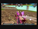 バトエレR対人戦177