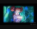 【ショタボ風な歌ってみた】　RAIN　feat. mie(ミー)