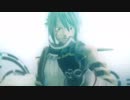 .fuck//YA.GU HD Remaster.toukousaikaisite