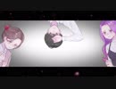 *Choose Me*  ver.赤いレゴ→KimJunTae←もりたち