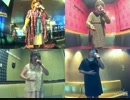Boys & Girls／浜崎あゆみ