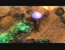 画質テスト動画