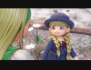 【ドラクエ11実況】ごろうまる(16)が新たな冒険の旅に出る。#42