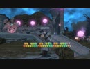 [ドレミ譜有り] #FF14 詩人演奏「モグモグホーム」