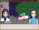 【im@s×VICR】千早さんの捲土重来 第一話【第九次ウソm@s祭り】