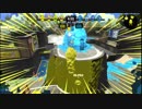【Splatoon2】ヒッセン S+　part18