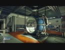 【実況】2度目の3月15日を迎え、世界は砕け散った『PREY』#007