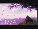 11/24