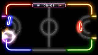 11年前に発売された幻のゲーム 【はじめてのWii】 をやってみた  part3