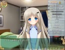 【実況】その男(21)につき、嫁を与えないで下さい　その7