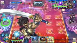 人気の ドラライ 動画 5本 ニコニコ動画