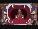 【初見で全実績解除に挑戦】CUPHEADを実況する【その9】