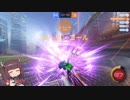 【ロケットリーグ】きりたんがうちに遊びに来た【VOICEROID実況】