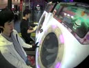 【maimai】ＭＡＳＴＥＲＤＩ 君の知らない物語 MASTER 100Sync