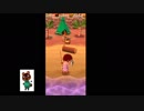 どうぶつの森 ポケットキャンプで私が許せないところ【ポケ森】