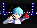 【FEVEROID&MMDPV】シグでSatisfaction