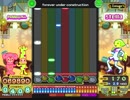 [ポップン]Lv29 forever under construction N