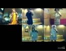 マネキン人間／倉橋ヨエコ feat.松浦正樹(from ANATAK…