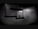 [ちくわ] LIMBO 実況するよ～part2