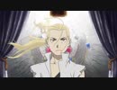 ホモと見る欠損フェチアニメOP&ED集.FULLMETAL ALCHEMIST