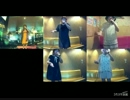 楯／倉橋ヨエコ