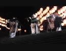 湯涌ぼんぼり祭り#6「花咲くいろは」【三社員】