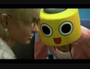 デッドライジングをサクッと攻略06