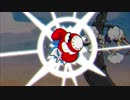 【二人実況】既プレイならサクサクCuphead【1杯目】