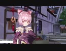 【実況】ソフィーのアトリエをしみじみと楽しむ【Part17】
