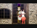 どあ