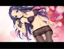 「ウシシ先生の萌えエロゲー麻雀実況プレイ」part9