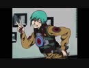 【実況】リンダキューブアゲインで動物保管計画 part25