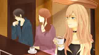 【IA】Cool Beauty【オリジナルMV】