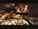 【プレイ動画】Wolfenstein : The Old Blood Chapter 7